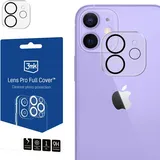 3M Lens Pro für iPhone 12