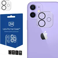 3M Lens Pro für iPhone 12
