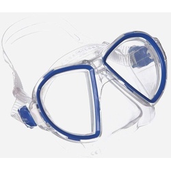 Aqua Lung Sport Taucherbrille DUETTO