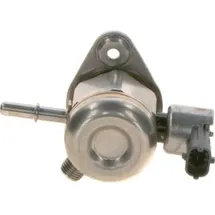 Bosch 0 261 520 151