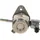 Bosch 0 261 520 151