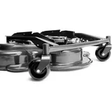 Husqvarna Mähdeck Combi 103 (R 400 II)