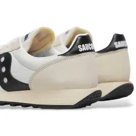 Saucony Trainer 80 weiß 42