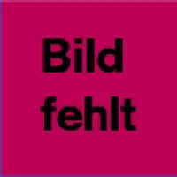 E-COLL Leckfinder bis -15C 400ml E-COLL EE