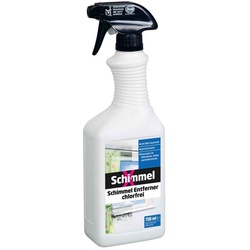 PUFAS Schimmel X Entferner chlorfrei 0,750L