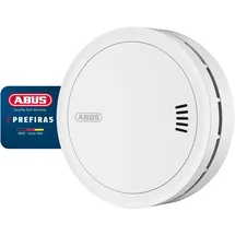 ABUS Prefira 5 Weiß 1 St.