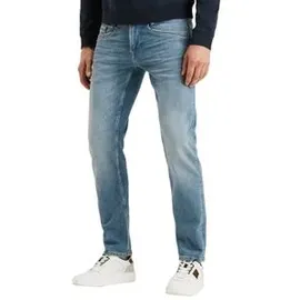 PME Legend SKYRAK Regular Fit Blau 31/36