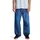 DC Shoes Baggy Jeans Stone Indigo 30/32