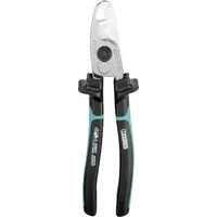 Phoenix Contact CUTFOX 25 VDE_DB