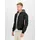 Alpha Industries MA-1 VF 59 Herren black L