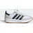 adidas Run 70s 2.0 Kids Cloud White / Core Black / Grey One 35 1/2