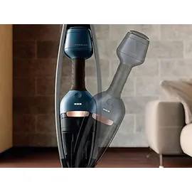 AEG AKIT19 Home&Car Kit QX6 - QX9 -