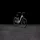 Cube Supreme Hybrid SLX 625 2025 28 Zoll RH 58 cm Damen grau 'n' lunar
