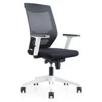Rocada 908W-4 Stoff Schwarz