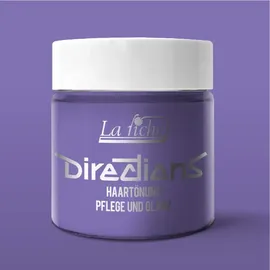 La Riche Directions wisteria 88 ml