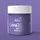 La Riche Directions wisteria 88 ml
