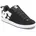 Sneaker Black White stencil 40 EU 40 EU