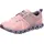 Damen Rose/Fossil 38,5