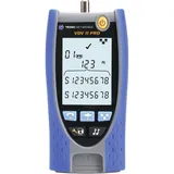 Trend Networks VDV II Pro BT