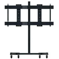 Hagor STM Cisco WebEx Board Pro 75" Standsystem mobil