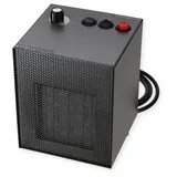 Ecomat 2000 Classic Plus