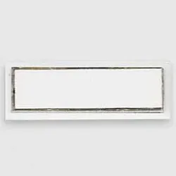 Honeywell D1225 Index– Kontaktplatte