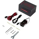 Creality Spider Speedy Keramisches Hotend