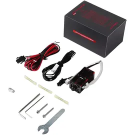 Creality Spider Speedy Keramisches Hotend