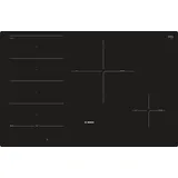 Bosch PXE801DC1E