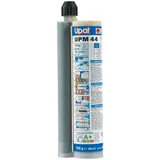 Upat Injektionsmörtel UPM 44 360 ml