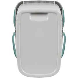 Kärcher Stiel Uni Junior Kit 4 teilig