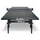 Joola Outdoor Tischtennisplatte J500A Schwarz
