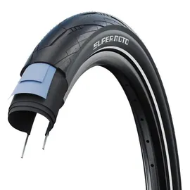 Schwalbe Super Moto 27,5 x 2,40 Zoll Drahtreifen