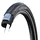 Schwalbe Super Moto 27,5 x 2,40 Zoll Drahtreifen