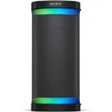 Sony SRS-XP700