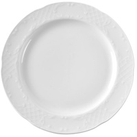 HENDI Teller, Flach, Ø 270 mm