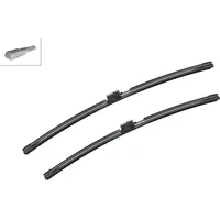 Bosch Aerotwin A004J