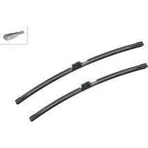 Bosch Aerotwin A004J