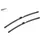 Bosch Aerotwin A004J