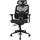 Drift Drair 400 Gaming-Stuhl Schwarz PC