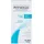 Klinge Pharma Scalp Care Mildes Shampoo 250 ml