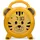 Alecto BC100TIGER gelb