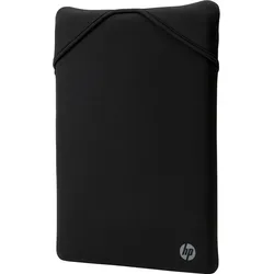 HP Wendbare Notebook-Hülle 35,6cm (14,1 Zoll) Geo-Muster