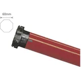 heicko HR6020-17 Rohrmotor