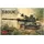 Rye Field Model 5115 - T-80UK Russian MBT 1:35