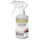Bondex Sauna Reiniger farblos 500 ml