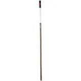 Gardena Stiel Holz 130 cm