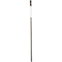 Gardena Stiel Holz 130 cm