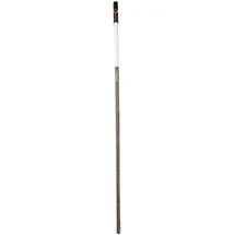 Gardena Stiel Holz 130 cm