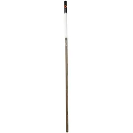 Gardena Stiel Holz 130 cm